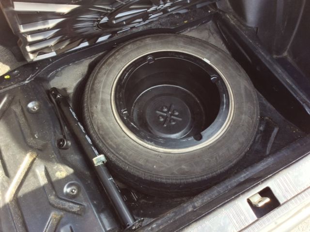 1991 Mercedes-Benz 190-Series - photo 10
