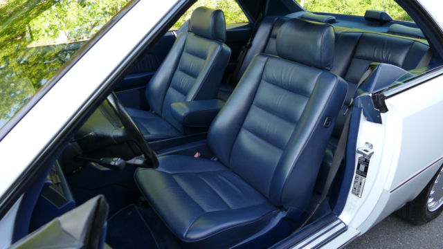 1991 Mercedes-Benz 300-Series CE - photo 9