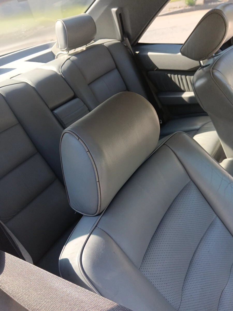 1991 Mercedes-Benz Other - photo 8