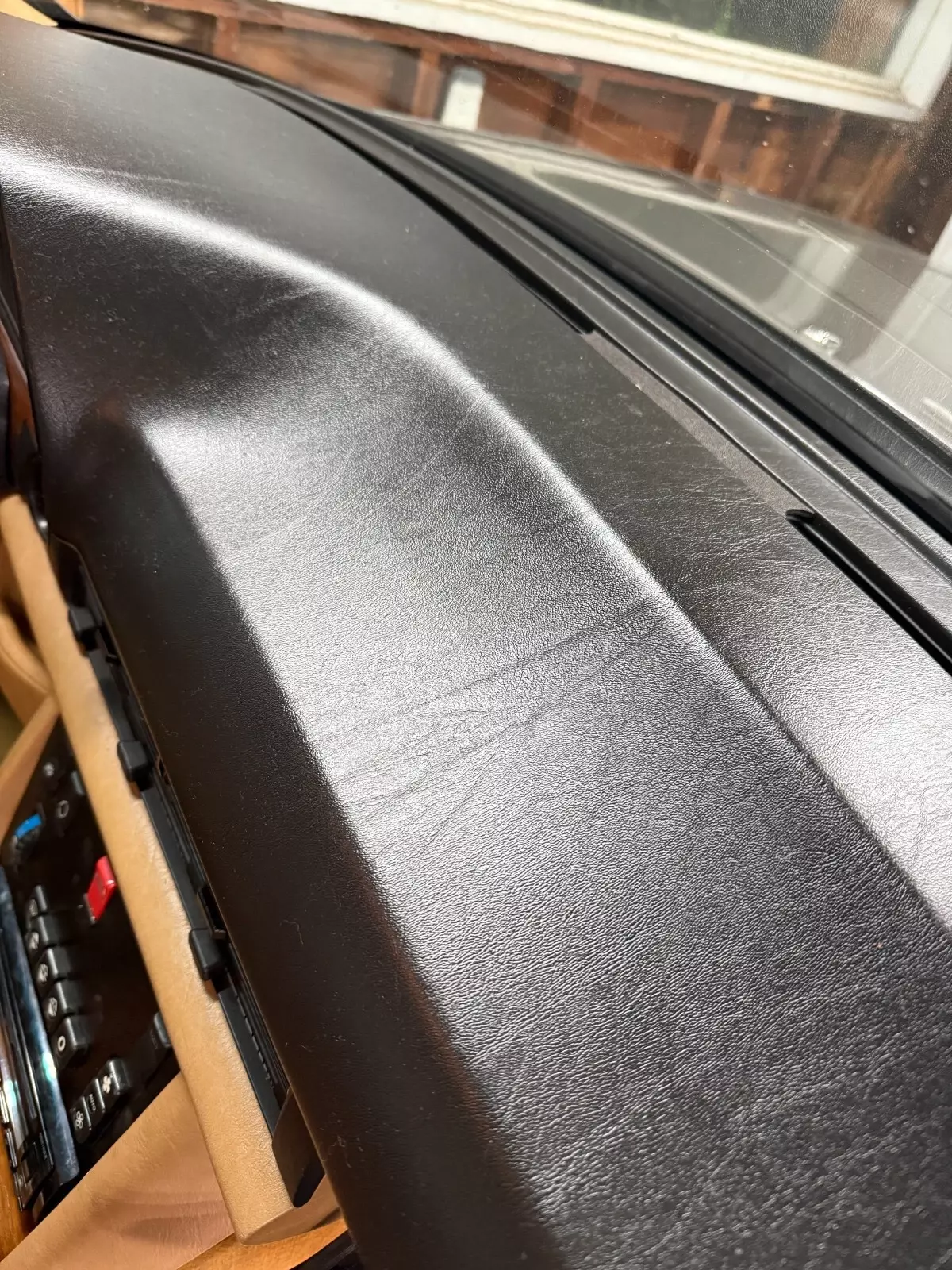 1991 Mercedes-Benz 300 Sel - photo 9