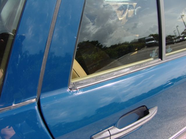 1991 Mercedes-Benz 300-Series 300TE 4MATIC - photo 8