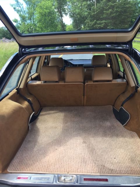 1991 Mercedes-Benz 300-Series - photo 11