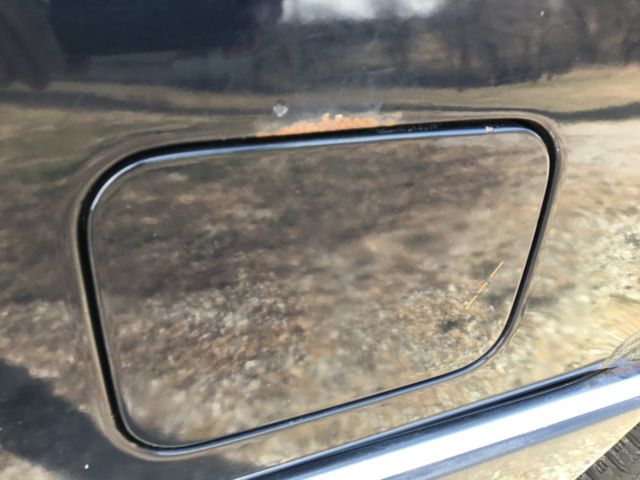 1991 Mercedes-Benz 300-Series MB-TEX - photo 7