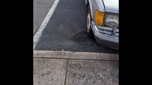 1991 Mercedes-Benz 350-Class 350 SD 4dr Turbodiesel Sedan - photo 5