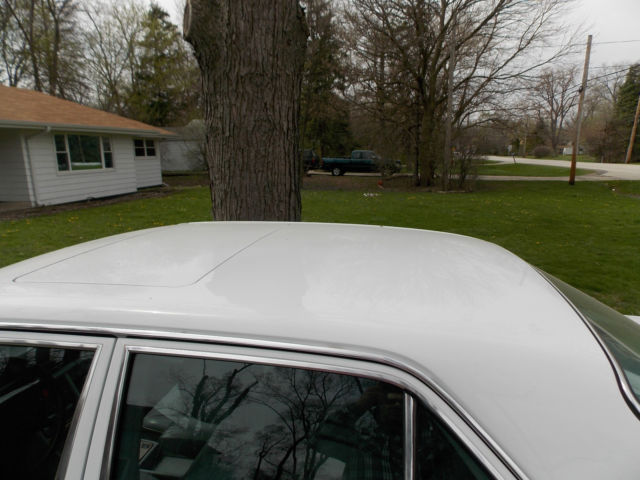 1991 Mercedes-Benz 300-Series - photo 5
