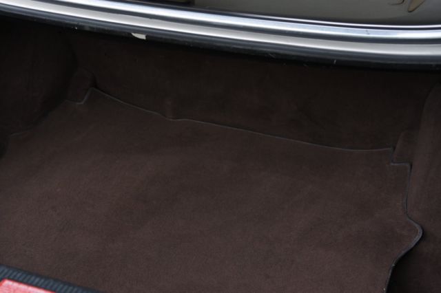 1991 Mercedes-Benz 300-Series - photo 7
