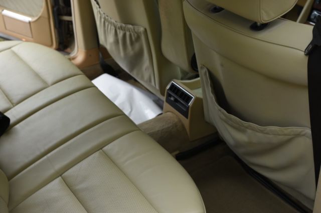 1991 Mercedes-Benz 300-Series - photo 8