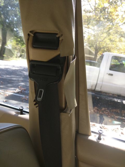 1991 Mercedes-Benz S-Class - photo 11