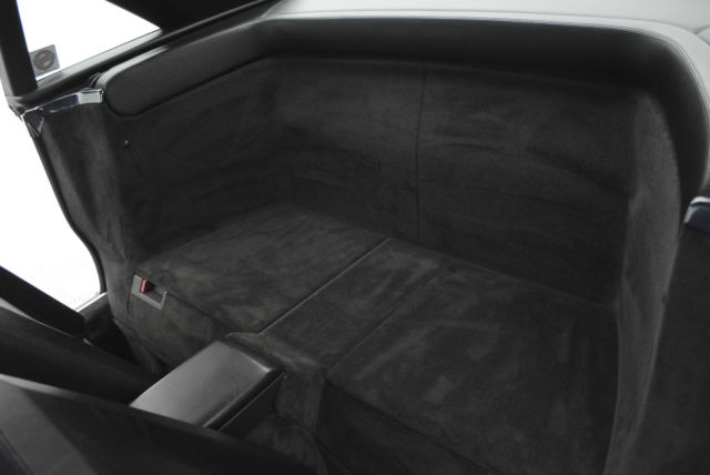 1991 Mercedes-Benz SL-Class - photo 8