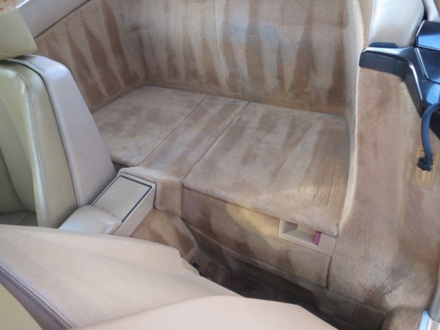 1991 Mercedes-Benz SL-Class - photo 11