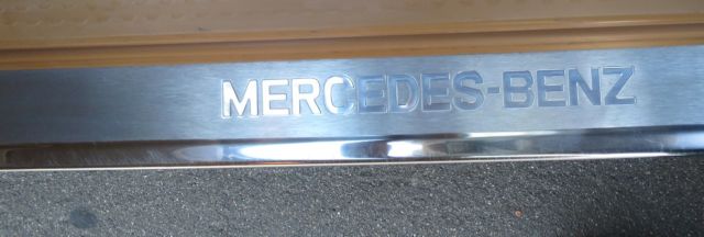 1991 Mercedes-Benz SL-Class - photo 12