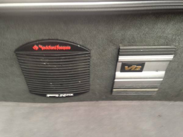 1991 Mercedes-Benz SL-Class - photo 12