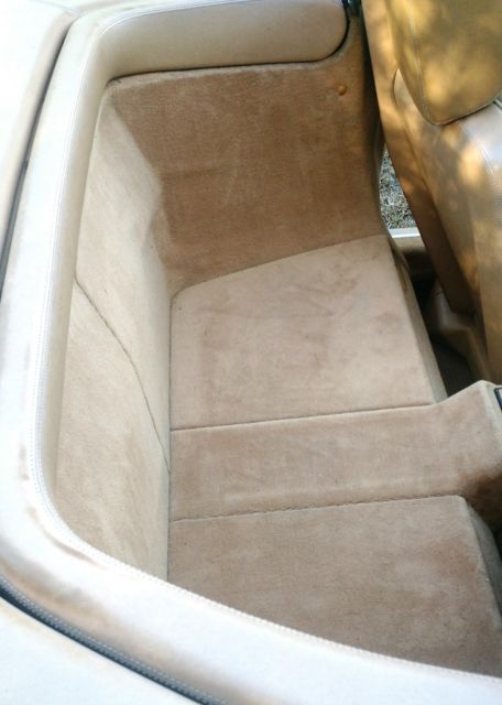 1991 Mercedes-Benz SL-Class 500sl - photo 13