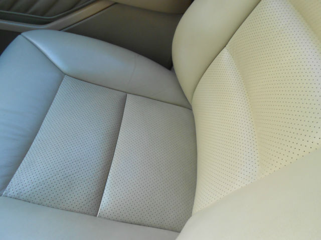 1991 Mercedes-Benz SL-Class - photo 10