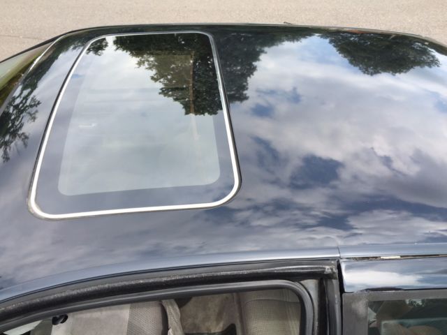 1991 Mercury Cougar - photo 13