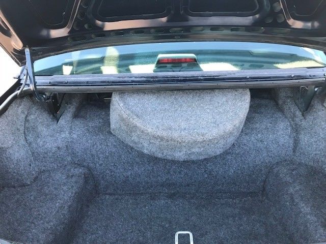 1991 Mercury Grand Marquis - photo 4