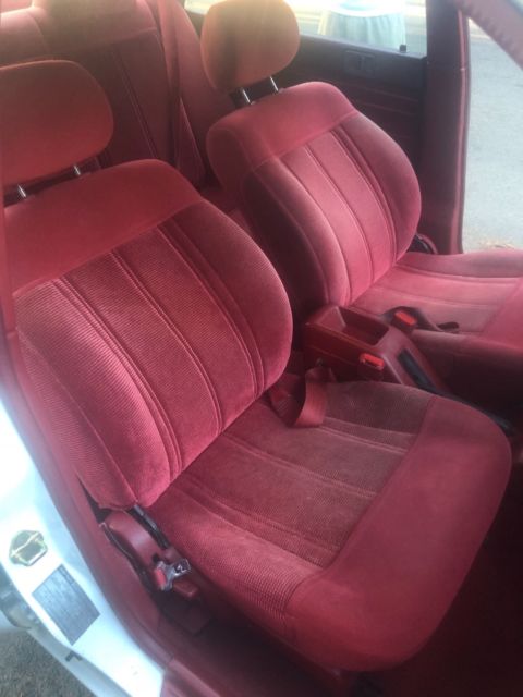 1991 Ford Other - photo 6