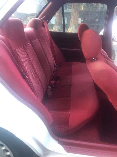 1991 Ford Other - photo 7