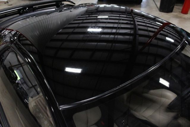 1991 Mitsubishi 3000 GT VR4 - photo 11