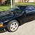 1991 Mitsubishi 3000GT - photo 3