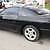 1991 Mitsubishi 3000GT - photo 4