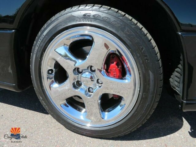 1991 Mitsubishi 3000GT 2dr Coupe VR-4 Twin Turbo - photo 4