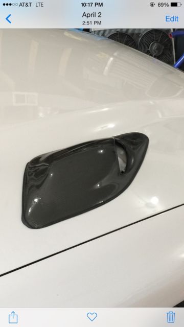 1991 Mitsubishi 3000GT VR4 - photo 5