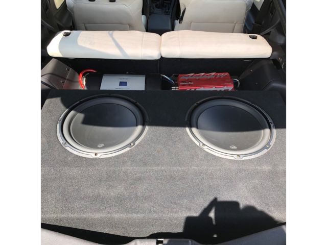 1991 Mitsubishi 3000GT VR4 - photo 11