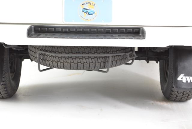 1991 Mitsubishi Delica -- - photo 5