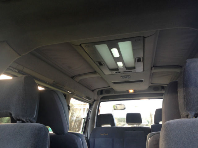 1991 Mitsubishi Other - photo 9