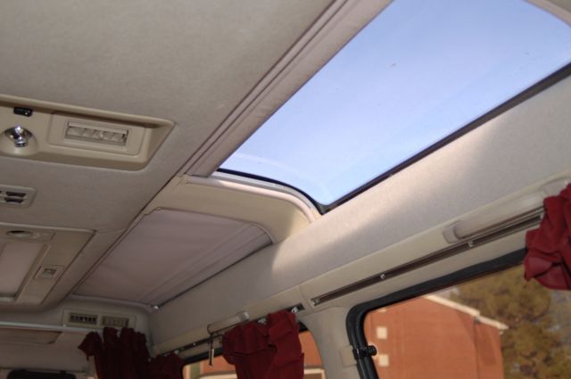 1991 Mitsubishi Other - photo 11