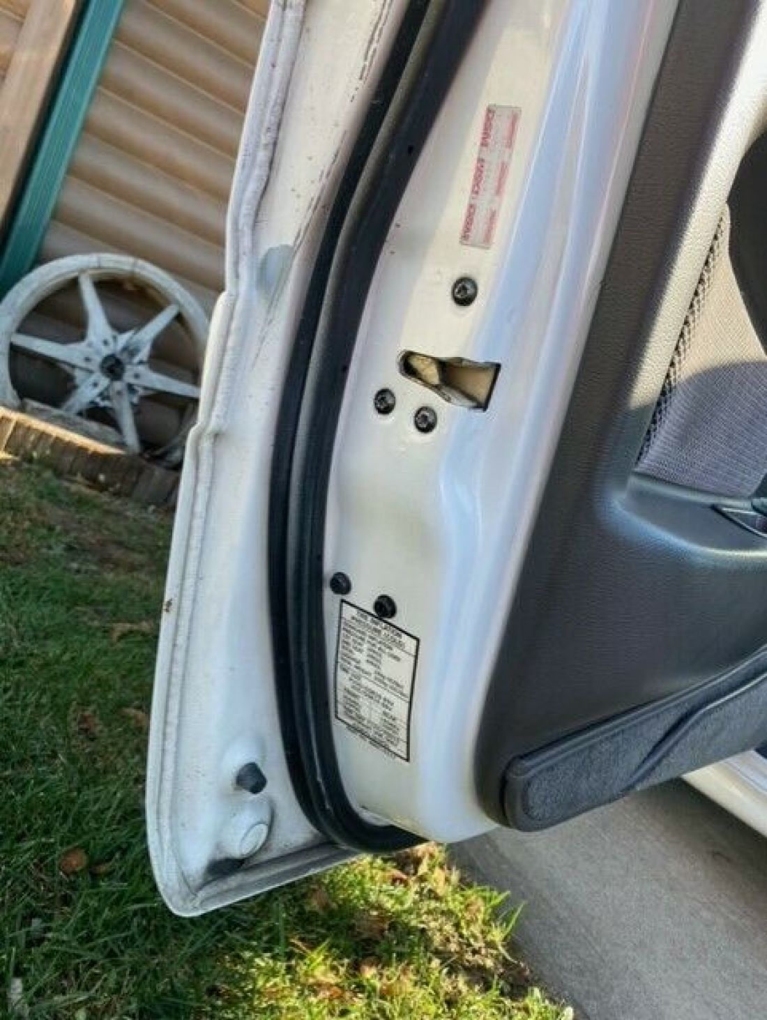 1991 Mitsubishi Eclipse - photo 10