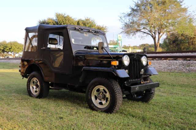 1991 Mitsubishi Other