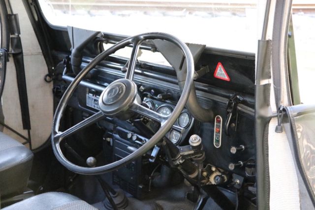 1991 Mitsubishi Other - photo 12