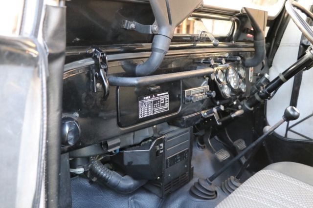 1991 Mitsubishi Other - photo 10
