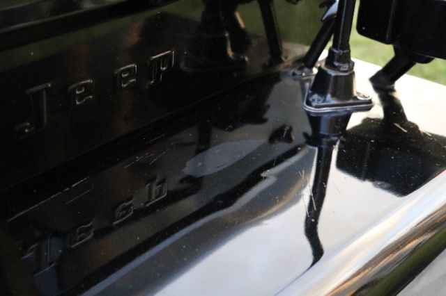 1991 Mitsubishi Other - photo 12