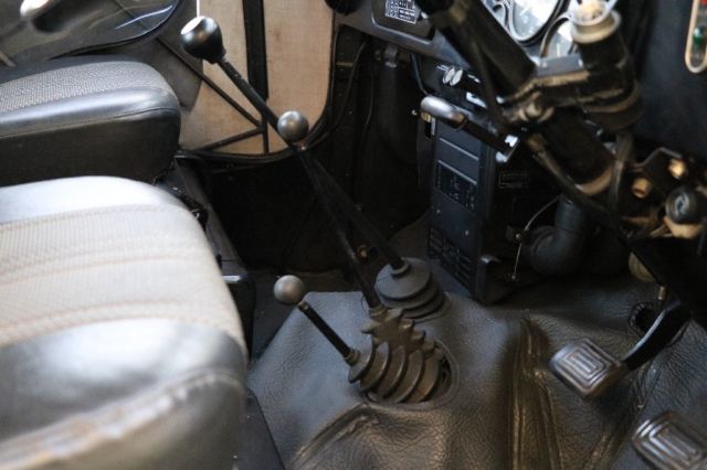 1991 Mitsubishi Other - photo 7