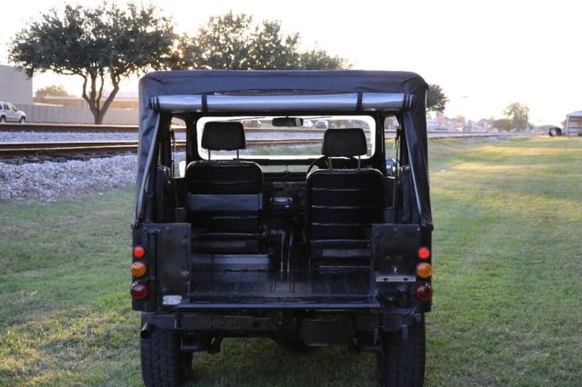 1991 Mitsubishi Other - photo 6