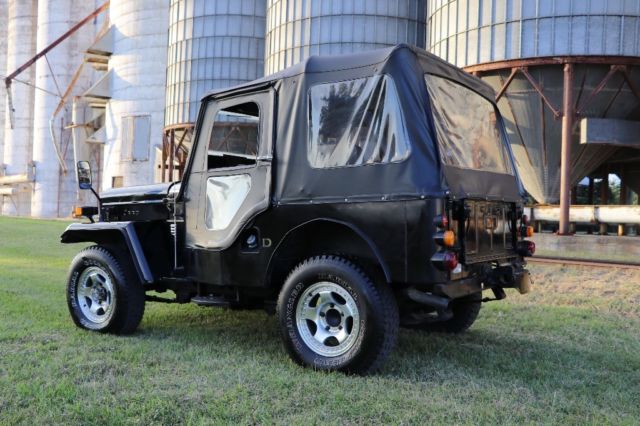 1991 Mitsubishi Other - photo 3