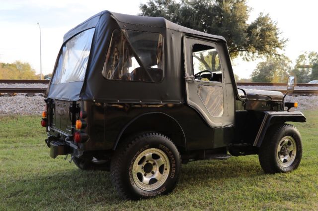 1991 Mitsubishi Other - photo 4