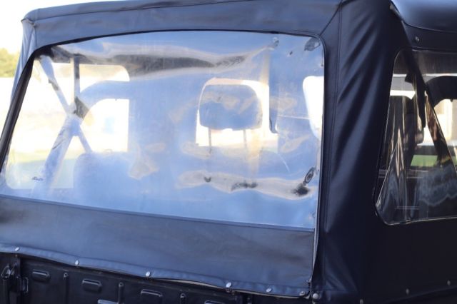 1991 Mitsubishi Other - photo 7