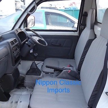 1991 Mitsubishi Other - photo 7