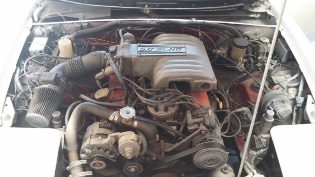 1991 Mazda MX-5 Miata - photo 5