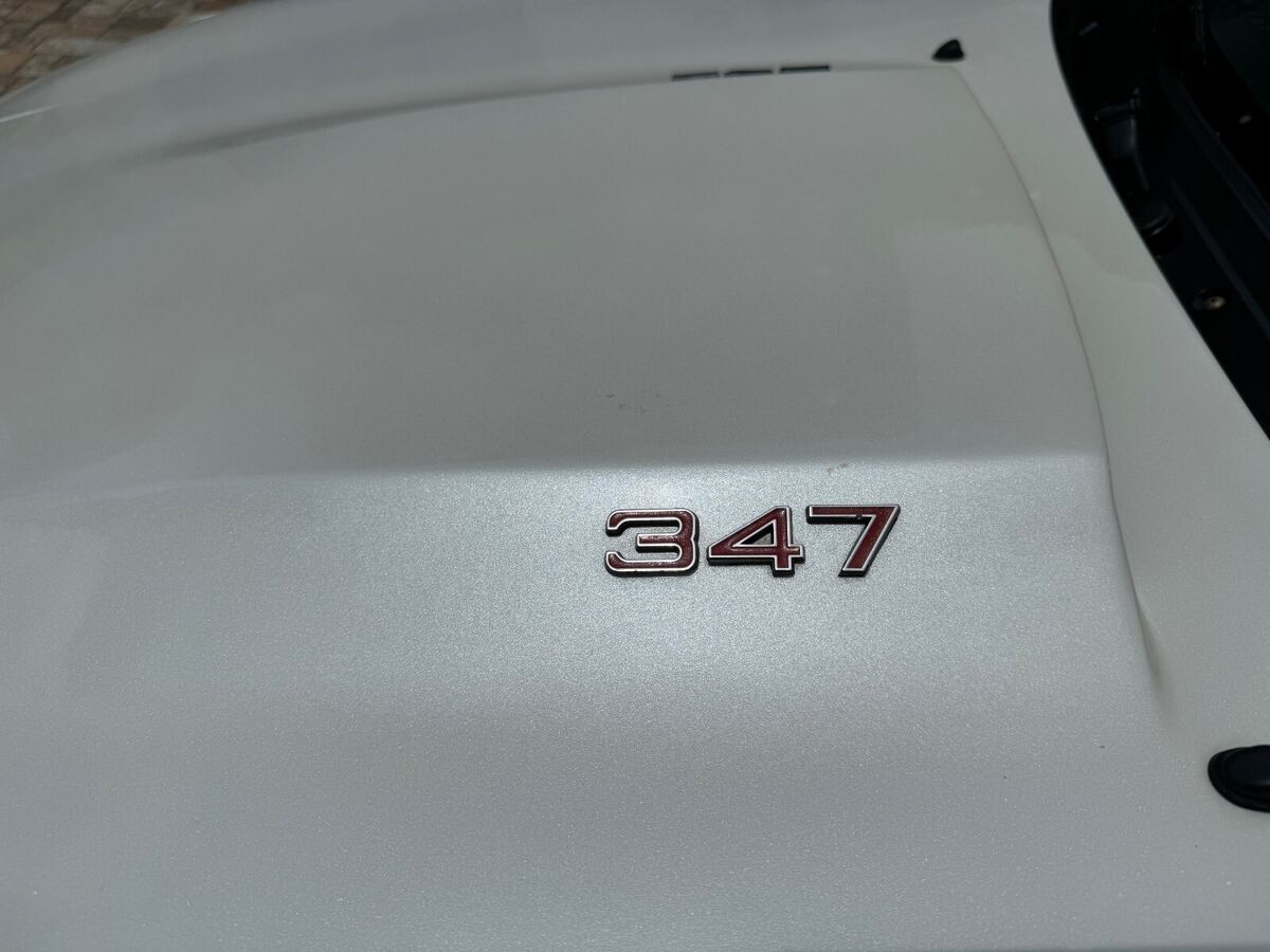 1991 Mazda MX-5 Miata Monster Miata - photo 5