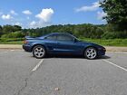 1991 MR2 Turbo 5 spd slick top 134k miles nice condition 1991 Toyota MR2