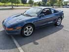 1991 Toyota MR2 - photo 6