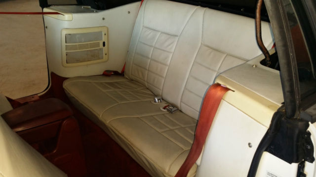 1991 Ford Mustang - photo 12
