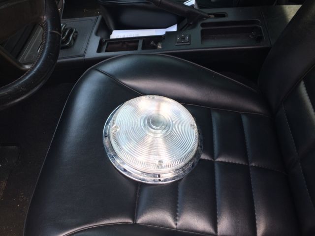 1991 Ford Mustang - photo 3