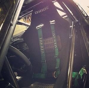 1991 Nissan 240SX - photo 8