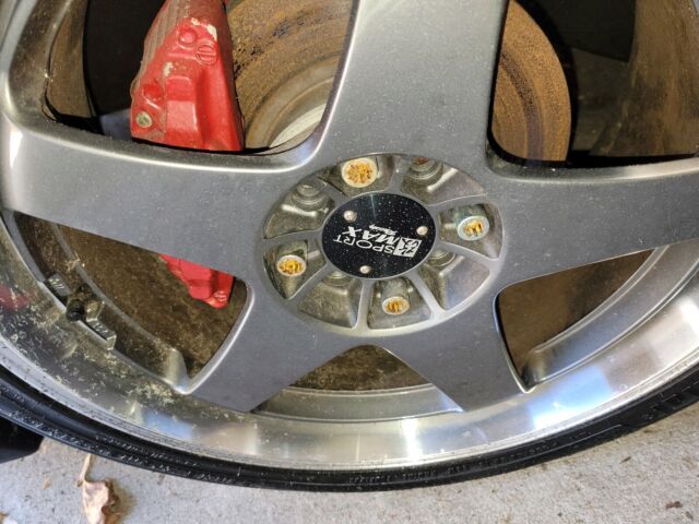 1991 Nissan 240SX - photo 8